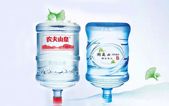 太仓水云涧纯净水服务部