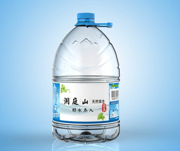 1太仓洞庭山珍品桶装水.png