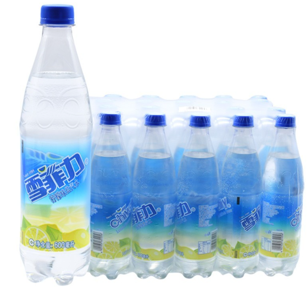 太仓送水雪菲力.png