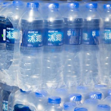 太仓冰露送水